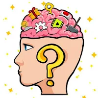 Trick Me: Logical Brain Teasers Puzzle (Mod)