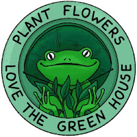 Home Garden Lulu (MOD, Unlimited Money)