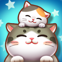 Cat Diary: Idle Cat Game (MOD, Unlimited Money)