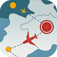 Fly Corp: Airline Manager (MOD, Free shopping)