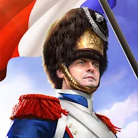 Grand War 2: Strategy Games (MOD, Bani nelimitat)