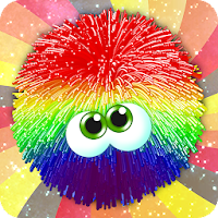 Chuzzle 2 (MOD, Bani nelimitat)