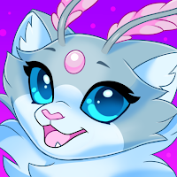 Castle Cats:  Idle Hero RPG (MOD, Free shopping)