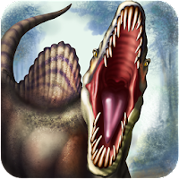 Dinosaur Zoo (MOD, Много денег)