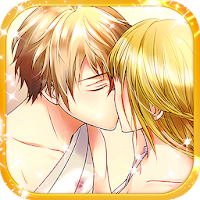 The Princes of the Night : Romance otome games (MOD, Unlimited Lives)