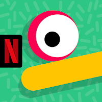 Teeter Up: Remastered (Mod)