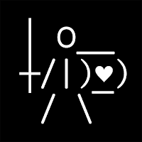 Stone Story RPG (MOD, Free shopping)