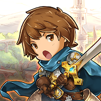 Crazy Defense Heroes: Tower Defense (Mod)
