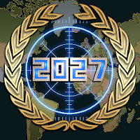 World Empire (MOD, Bani nelimitat)