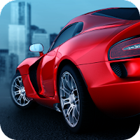 Streets Unlimited 3D (MOD, Unlimited Money)