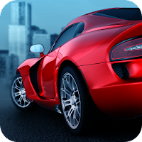 Streets Unlimited 3D (MOD, Unlimited Money)