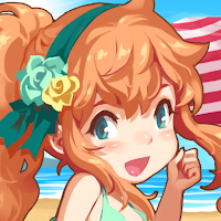 OH! My Office - Boss Sim Game (MOD, Bani nelimitat)