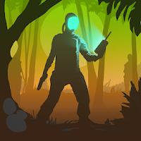 Xenowerk Tactics (Mod)