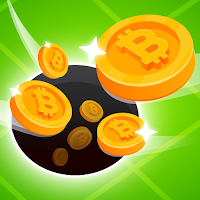 Hoard Master (MOD, Unlimited Money)