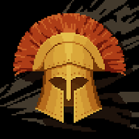 Gladiator manager (MOD, Unlimited Money)