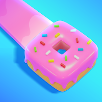 Paper.io 2 (MOD, Bani nelimitat)