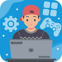 Dev Life Simulator (MOD, Bani nelimitat)