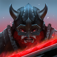 Battle of Polygon – Action RPG Warrior Games (MOD, Unlimited Money)