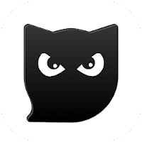 Mustread: Scary Chat Stories (MOD, Unlocked)