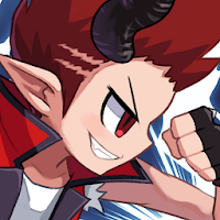 Devil Twins: Free (Auto RPG) (Mod)