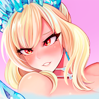 Idle Space Farmer (MOD, Unlimited Money)