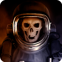 Constellation Eleven space RPG (MOD, Unlimited Money)