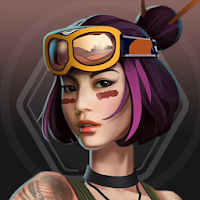 Codex of Victory - sci-fi turn based strategy (MOD, Unlimited Money)