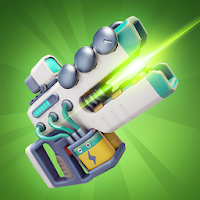 Impossible Space - Offline Adventure (MOD, Бесплатные покупки)