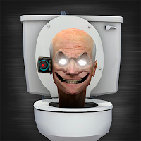 Toilet Laboratory (MOD, Bani nelimitat)