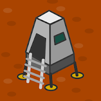 My Colony (MOD, Totul deblocat)