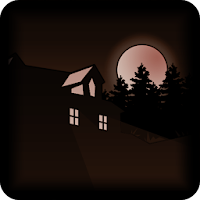 Forgotten Hill: Fall (Mod)