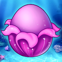 Merge Mermaids-magic puzzles (MOD, Free shopping)