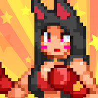 One Punch (MOD, Unlocked)