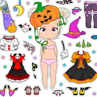 Chibi Doll - Avatar Creator (MOD, Unlocked)