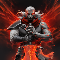 Shadow Of Death 2: Awakening (MOD, Bani nelimitat)