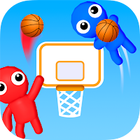 Basket Battle (MOD, Unlimited Money)