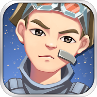 Crazy Zombie - Rapid Shooting (MOD, Unlimited Money)