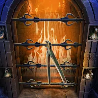 Tricky Doors (MOD, Всё открыто)
