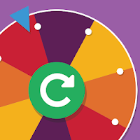 Decision Roulette (MOD, Unlocked)