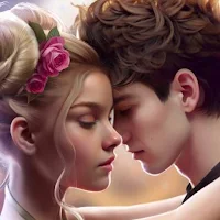 Another World's Stories (Mod)