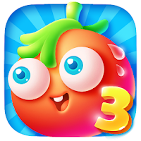 Garden Mania 3 (MOD, Unlimited Money)
