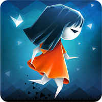 Parallyzed (MOD, Totul deblocat)