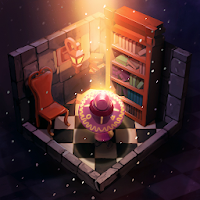 Olimdal (MOD, Unlocked)