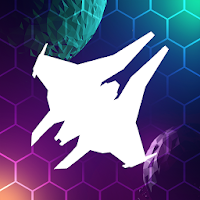 Nova Strikers (MOD, Unlimited Money)