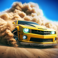 Stunt Car Extreme (MOD, Bani nelimitat)