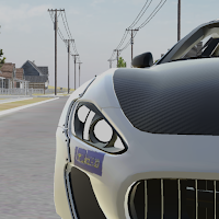 Car Saler Simulator 2023 (Mod)