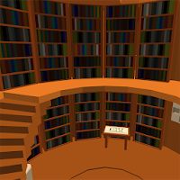 Polyescape - Escape Game (MOD, Unlocked)