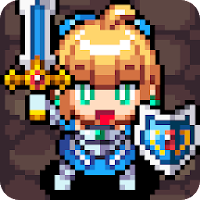 Labyrinth of the Witch (MOD, Bani nelimitat)