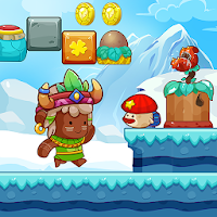 Hino's World (MOD, Unlimited Money)