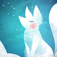 STELLAR FOX - drawing puzzle (MOD, Totul deblocat)